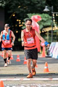 BIB: 
                            <button type="button" onclick="openModal(25179493)" class="btn btn-primary btn-sm float-right btn-popup" data-toggle="modal" data-target=".modal-high-quality">
                        <i class="fas fa-shopping-cart"></i> Add to Cart
                    </button>
                                            <button type="button" onclick="isThisMe(25179493, true)" class="btn btn-success btn-sm float-right btn-popup btn-isme hidden" data-toggle="tooltip" data-placement="bottom" title="นี่คือรูปของคุณใช่ไหม คลิกที่นี่เพื่อเอาเข้าอัลบั้ม">
                        <i class="fas fa-plus"></i> Add to album
                    </button>
                    <button type="button" onclick="isThisMe(25179493, false)" class="btn btn-warning btn-sm float-right btn-popup btn-isnotme hidden">
                        <i class="fas fa-ban"></i> Remove from album
                    </button>